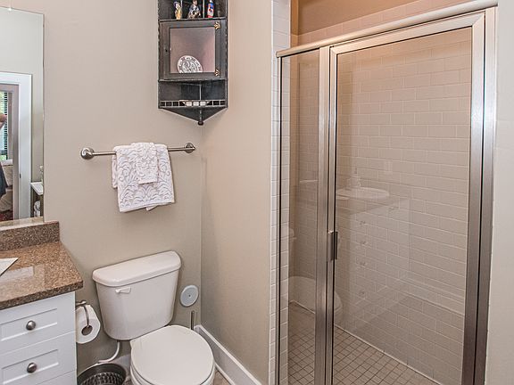 2nd image of 224 S Laurens St Unit 104L