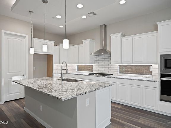 3rd image of 32218 N 133RD Avenue