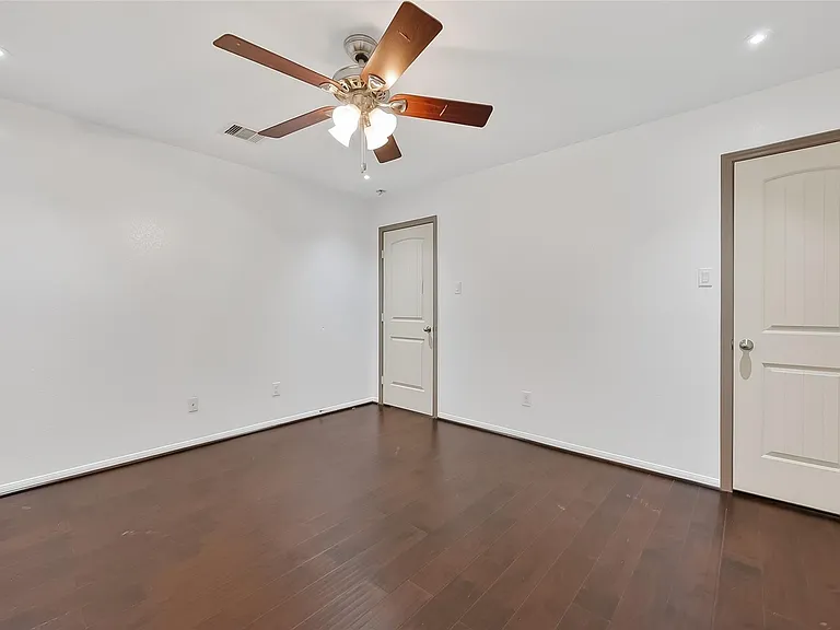 9322 Limestone Ranch Ln — Photo 34