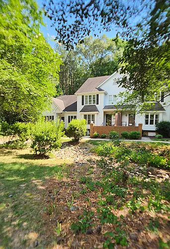 3836 Carnegie Ln Photo 1
