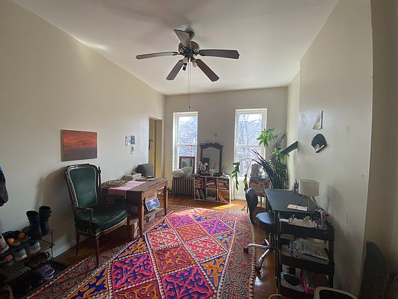 3rd image of 226 Van Buren St APT 1