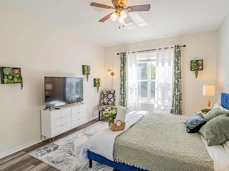 8491 Oasis Key Cv — Photo 6