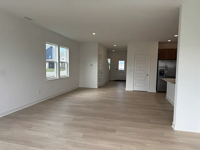 8258 Grand Appaloosa Way — Photo 40