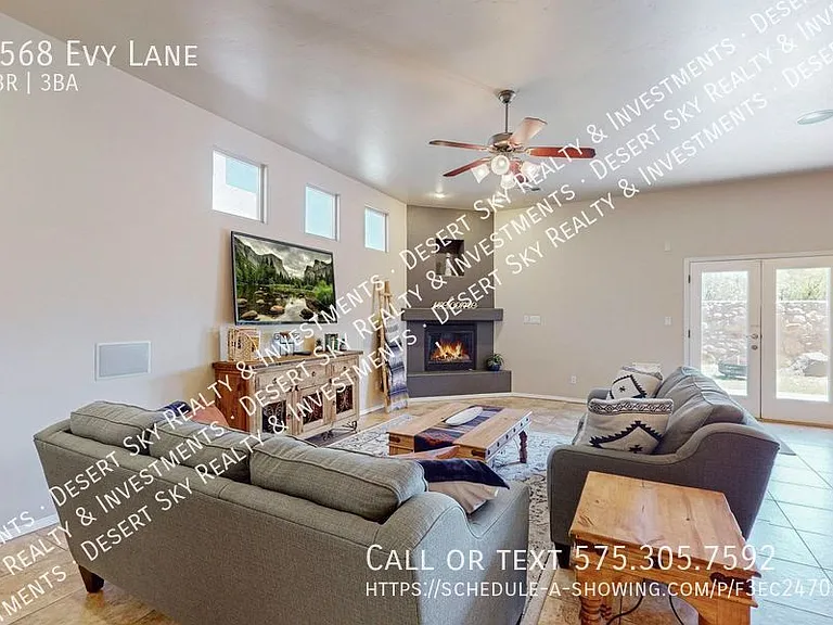 3568 Evy Ln — Photo 8