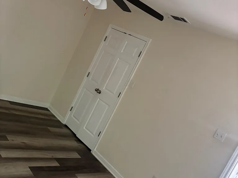 217 Dale Earnhardt Dr #A — Photo 8