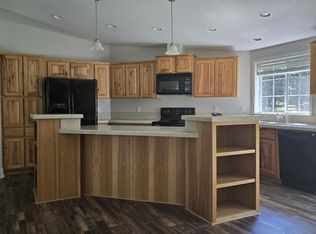 2072 Blanchard Elk Rd, Blanchard, ID 83804