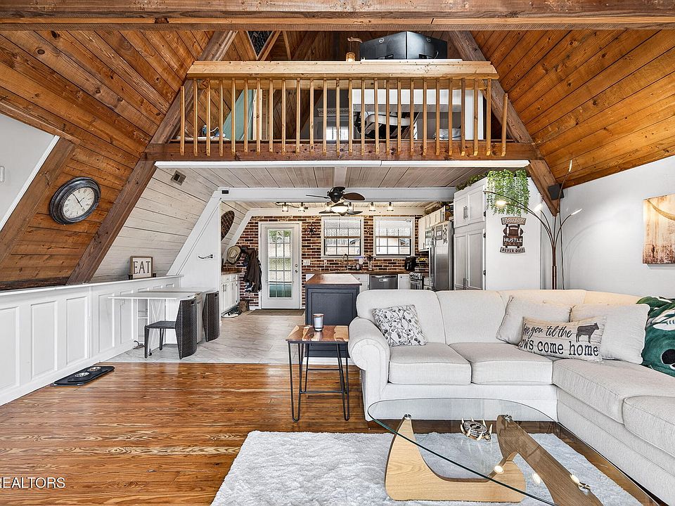 19th image of this home