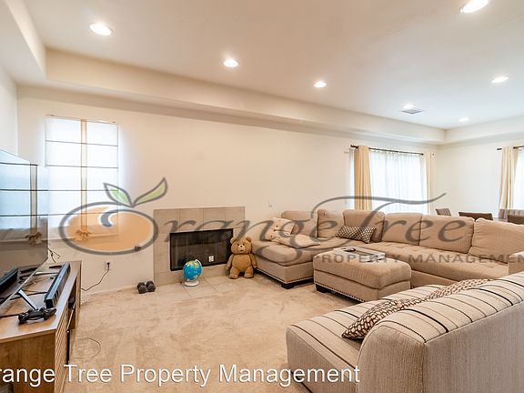 2nd image of 7235 Cristina Villa Ct