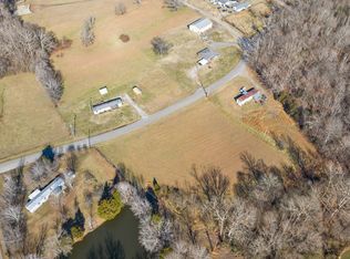 2225 Shelton Ferry Rd, Southside, TN 37171