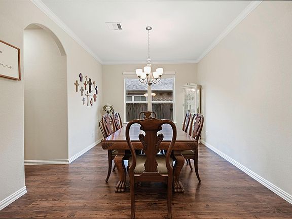 4th image of 23126 Mestina Knoll Dr