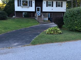 9 Wheeler Round, Swanton, VT 05488