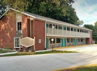 108 NE Roanoke Ave, Peoria, IL