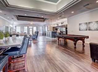 2530 Sara Jane Pkwy #937, Grand Prairie, TX 75052