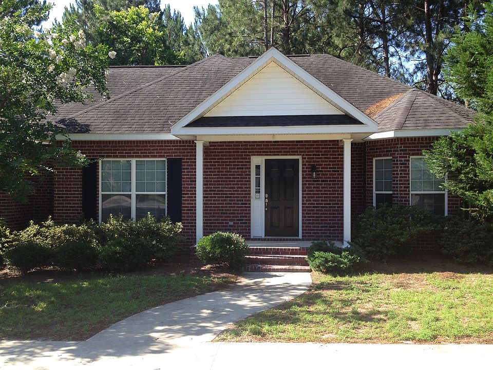 1st image of 1205A Buckhead Ct