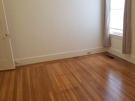 3rd image of 2375 18th Ave