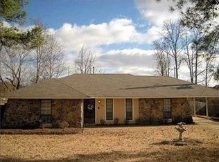 1396 Hardwood Tl, Cordova, TN 38016