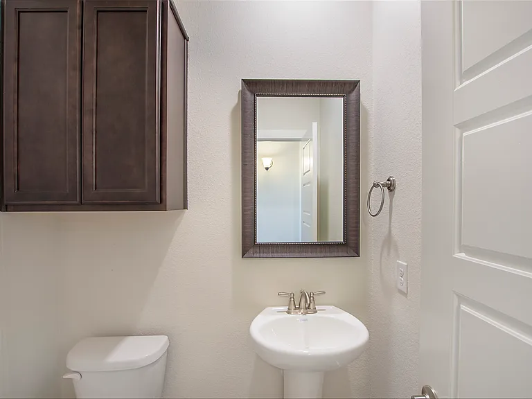 2414 Magalia Ln — Photo 19