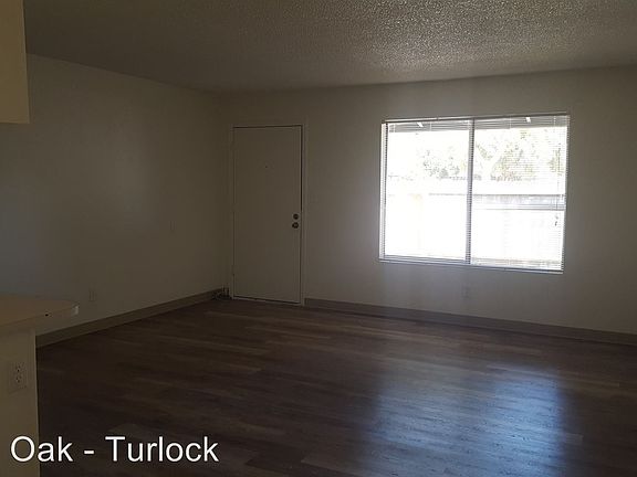 4th image of 606 Starr Ave APT 6