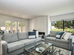 8118 Camino Tranquilo, San Diego, CA 92122