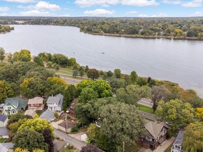 1154 Ivy Ave E, Saint Paul, MN, 55106