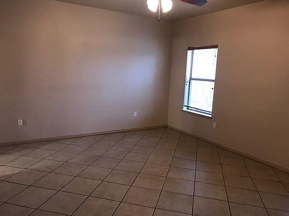 3rd image of 2215 Camino De Suenos