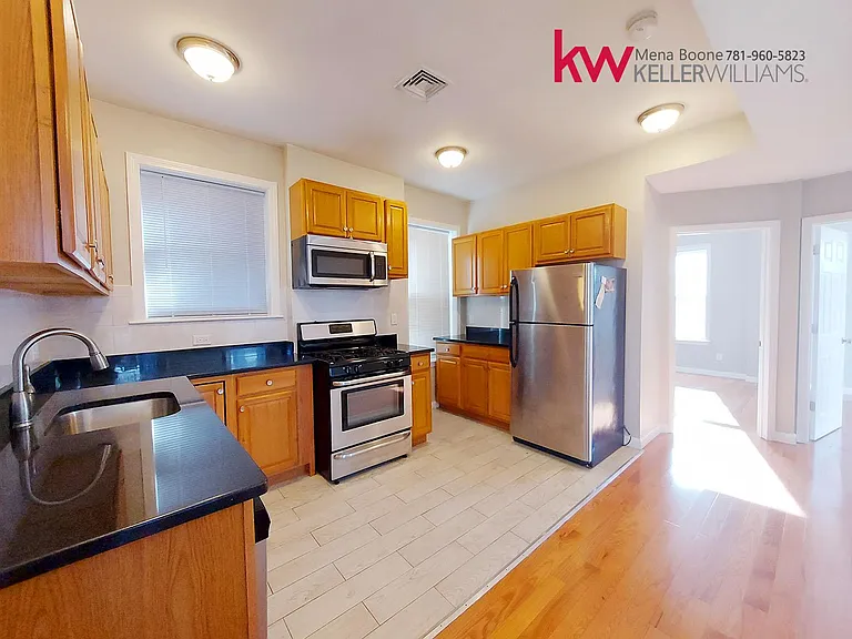 1906 Massachusetts Ave #3 — Photo 2