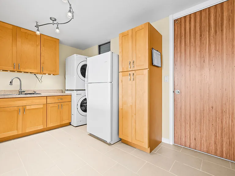95-2057 Waikalani Pl #1 — Photo 2