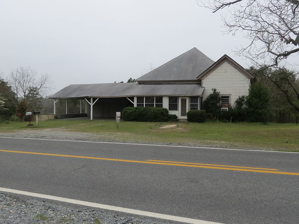 2nd image of 1347 Middle Ground Church Rd