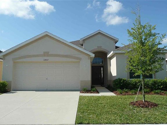 2nd image of 12817 Hampton Hill Dr