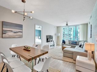 300 Sunny Isles Blvd #4-2104, Sunny Isles Beach, FL 33160