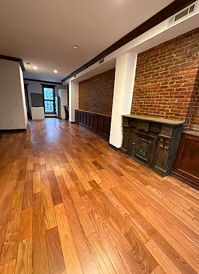 Rented by JB Mac Real Estate Inc. | media 23