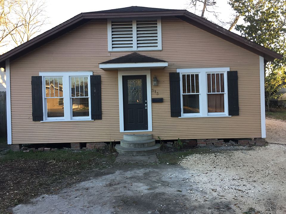 1st image of 315 W Napoleon St