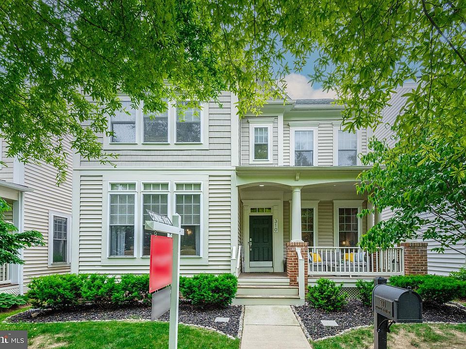 1st image of 310 Trotter Farm Dr