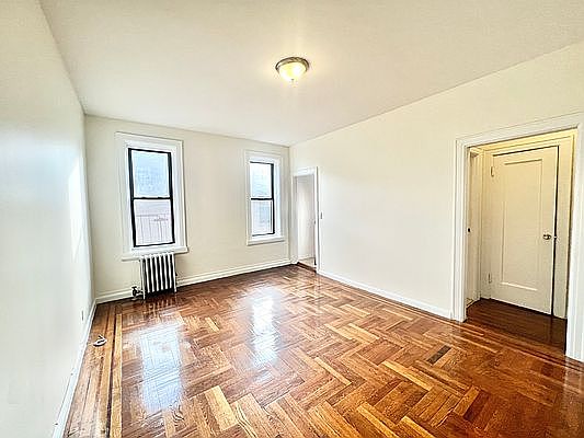 1st image of 4705 45th St APT C9