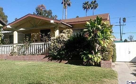3rd image of 5134 Caspar Ave