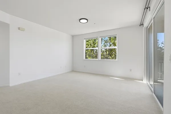 1390 Saddle Rack St #410 — Photo 25