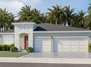 12267 SW Roma Cir, Port Saint Lucie, FL 34987