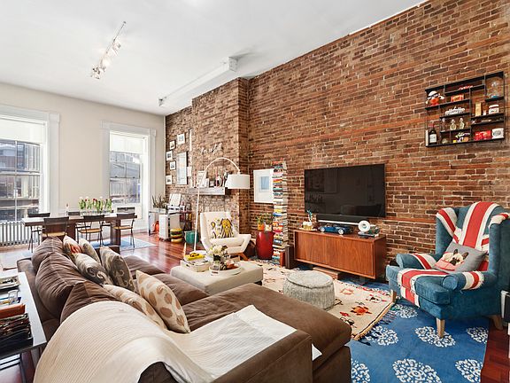 3rd image of 73 8th Ave APT 1