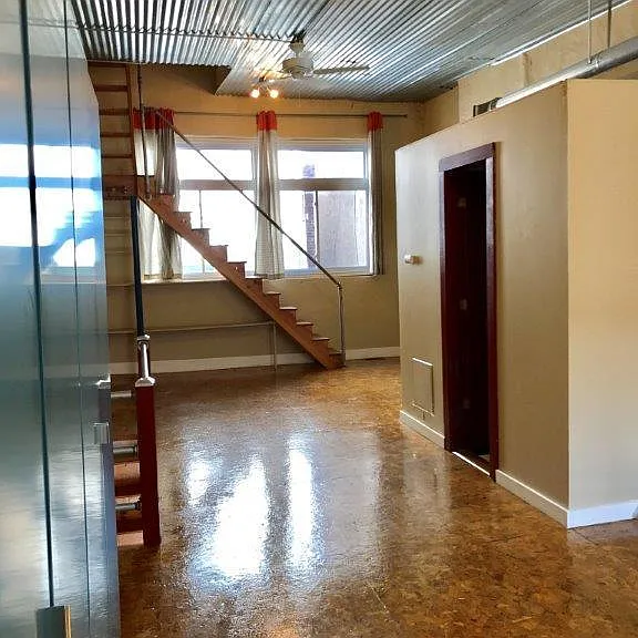 503 Kenilworth St — Photo 1