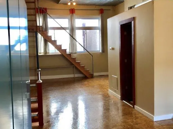 503 Kenilworth St, Philadelphia, PA 19147