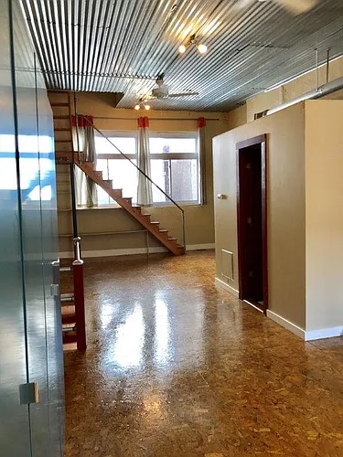 503 Kenilworth St Photo 1