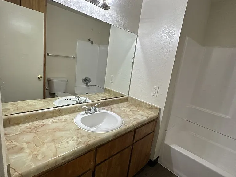 1220 S Santa Fe St #1228 — Photo 8