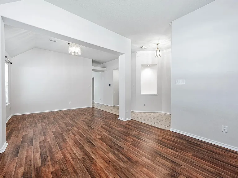 3347 Pebble Beach Ln — Photo 8