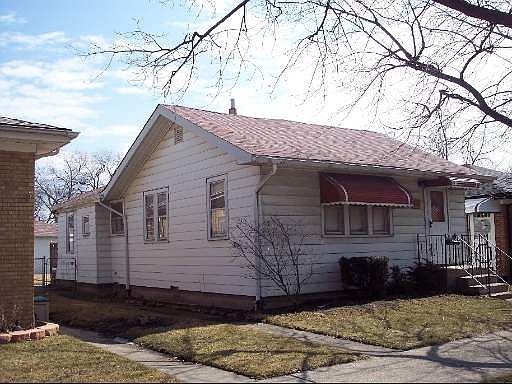 1st image of 1414 S Circle Ave