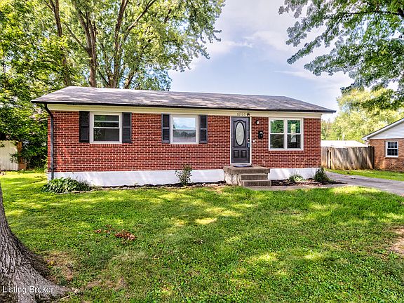 4th image of 10707 Golden Dr