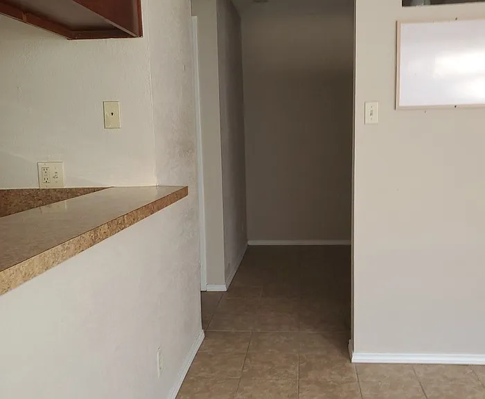 2211 New Combes Hwy #11 — Photo 8
