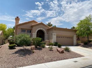 10413 W Snyder Ave, Las Vegas, NV 89134