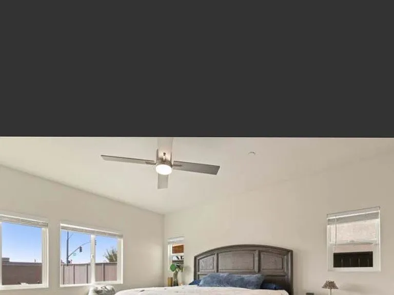 1704 Ball Dr — Photo 25