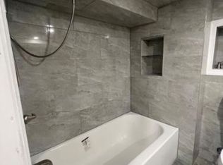 249 Monmouth Rd, Elizabeth, NJ 07208