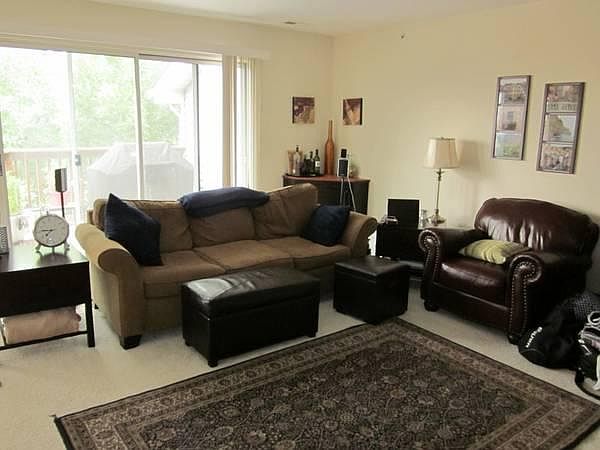 1st image of 249 W Lynn Dr Unit 8-4